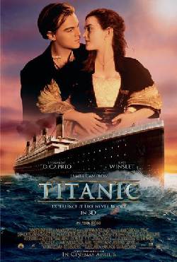 trailer_video